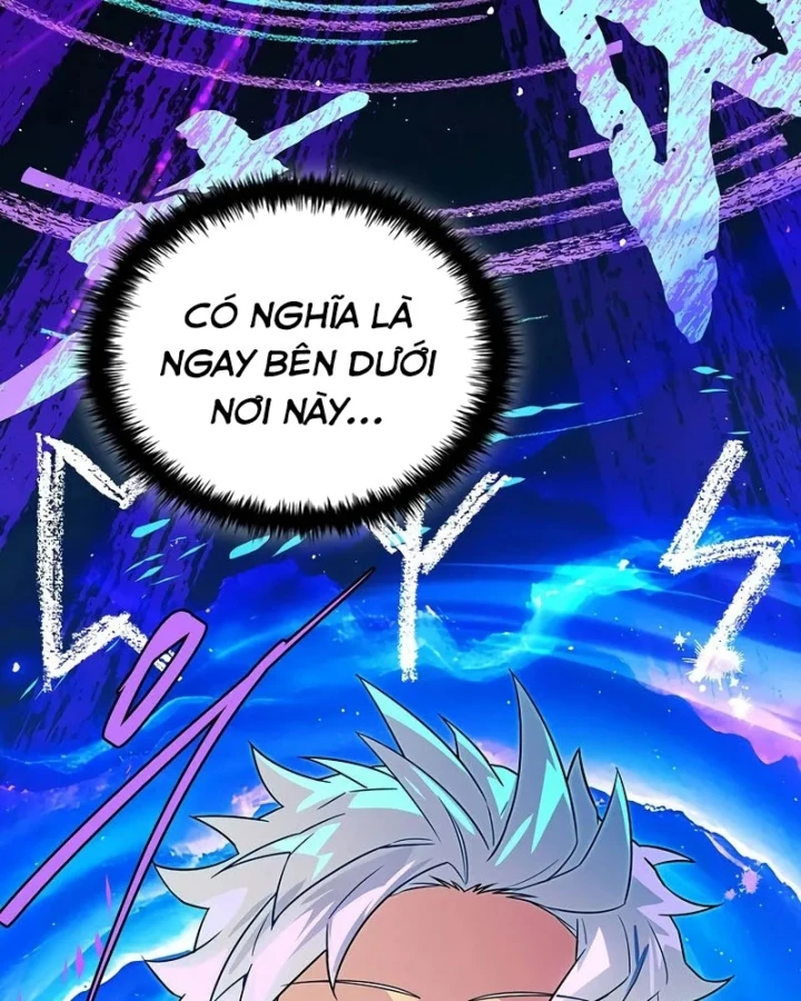 Anh Hùng Huyền Thoại Là Học Viên Danh Dự Của Học Viện Chapter 78 - 197