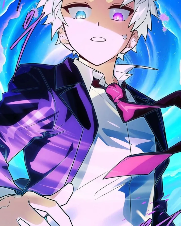 Anh Hùng Huyền Thoại Là Học Viên Danh Dự Của Học Viện Chapter 78 - 198