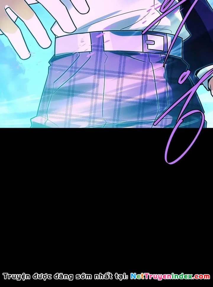 Anh Hùng Huyền Thoại Là Học Viên Danh Dự Của Học Viện Chapter 78 - 199