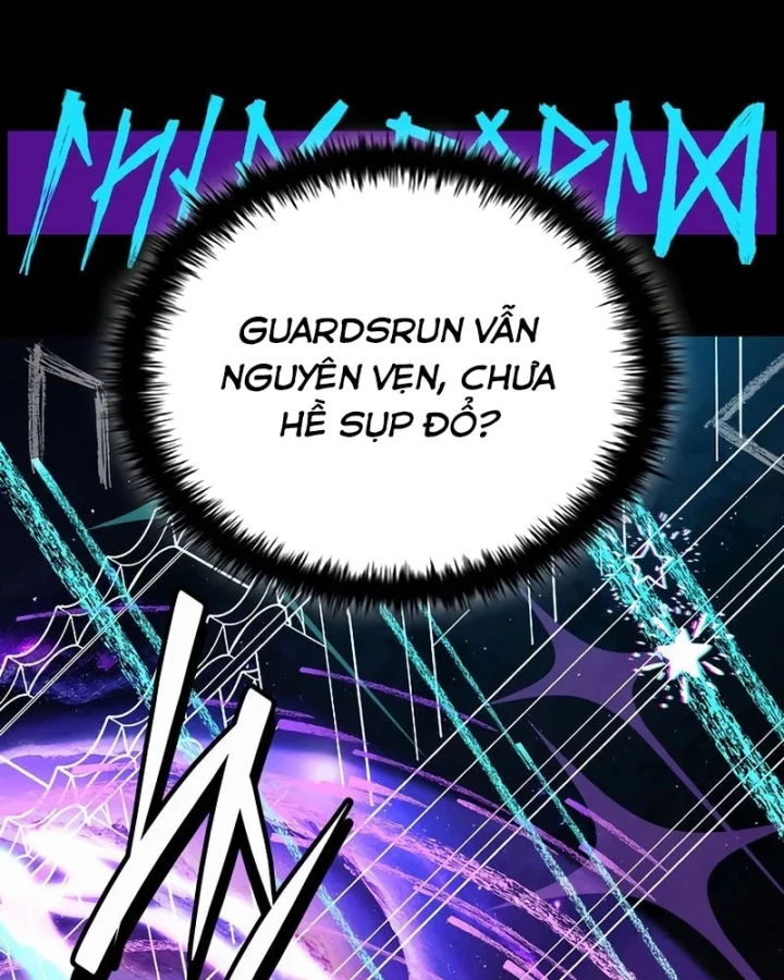 Anh Hùng Huyền Thoại Là Học Viên Danh Dự Của Học Viện Chapter 78 - 200