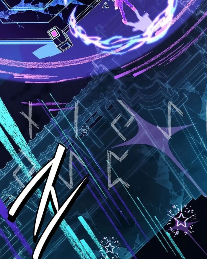 Anh Hùng Huyền Thoại Là Học Viên Danh Dự Của Học Viện Chapter 78 - 202