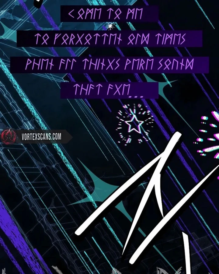 Anh Hùng Huyền Thoại Là Học Viên Danh Dự Của Học Viện Chapter 78 - 203