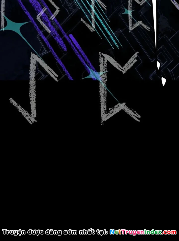 Anh Hùng Huyền Thoại Là Học Viên Danh Dự Của Học Viện Chapter 78 - 204