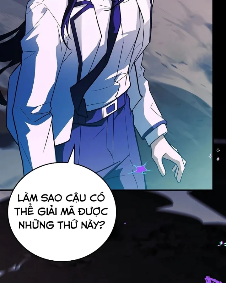 Anh Hùng Huyền Thoại Là Học Viên Danh Dự Của Học Viện Chapter 78 - 206