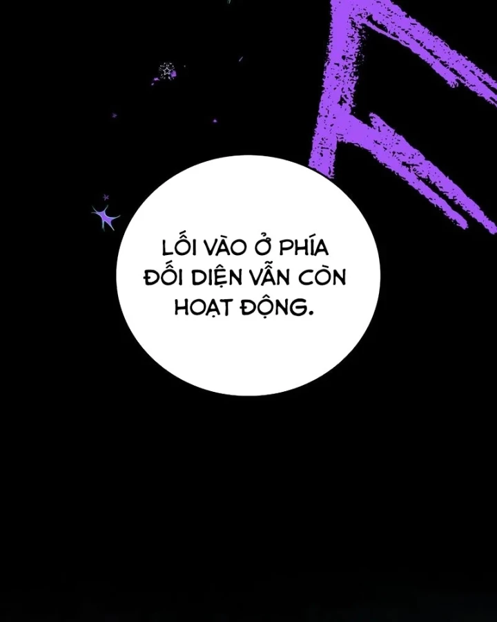 Anh Hùng Huyền Thoại Là Học Viên Danh Dự Của Học Viện Chapter 78 - 210