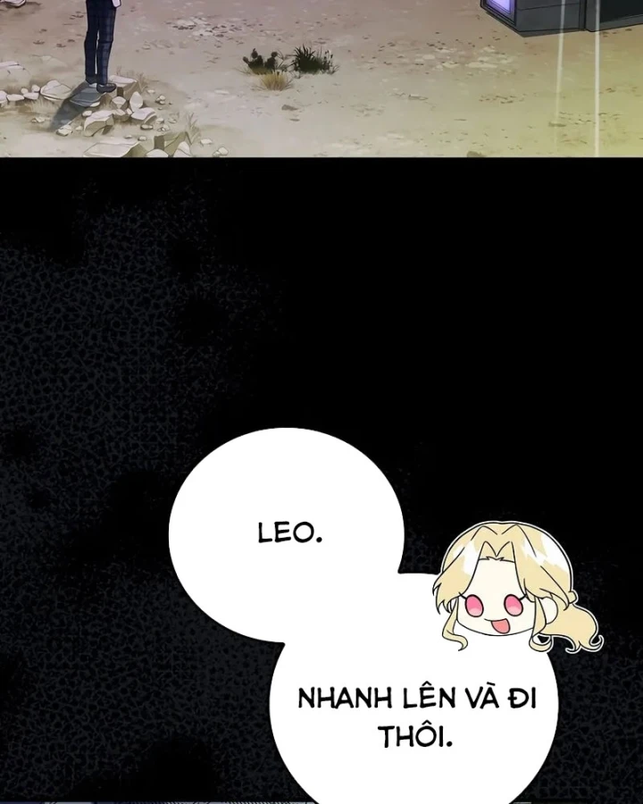 Anh Hùng Huyền Thoại Là Học Viên Danh Dự Của Học Viện Chapter 78 - 213