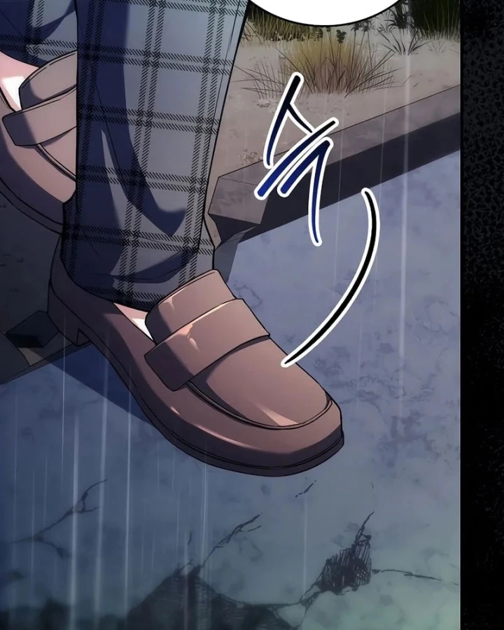 Anh Hùng Huyền Thoại Là Học Viên Danh Dự Của Học Viện Chapter 78 - 214