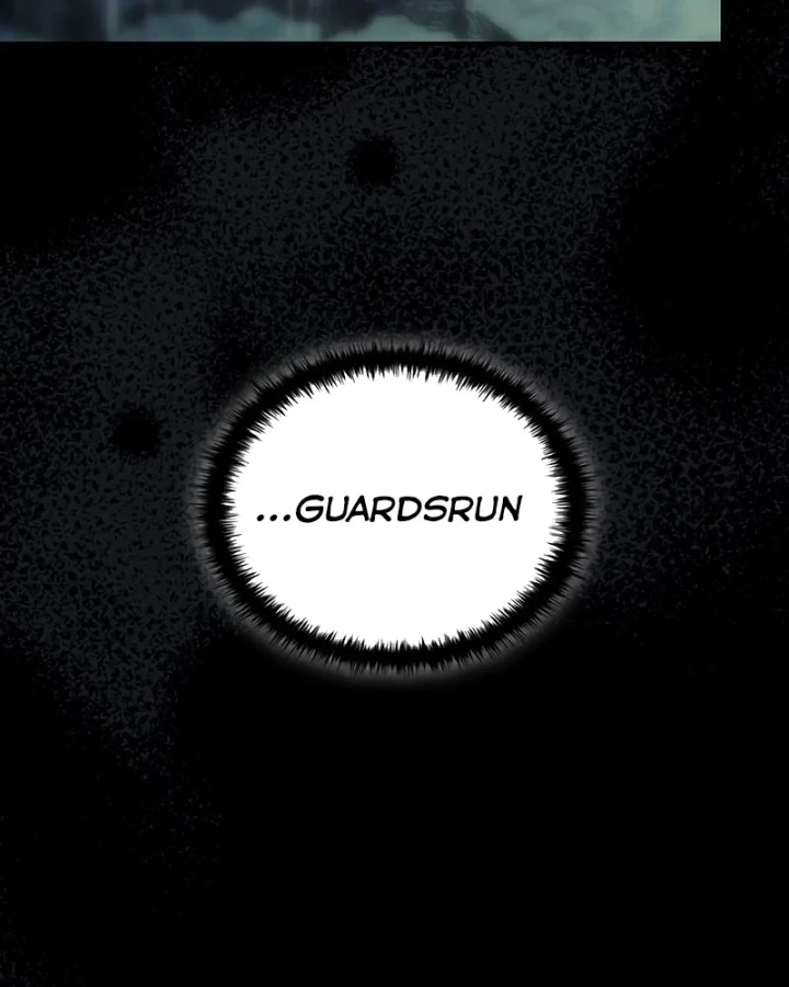 Anh Hùng Huyền Thoại Là Học Viên Danh Dự Của Học Viện Chapter 78 - 215