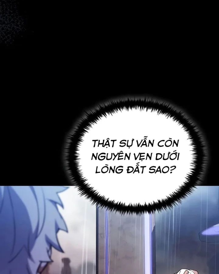 Anh Hùng Huyền Thoại Là Học Viên Danh Dự Của Học Viện Chapter 78 - 216