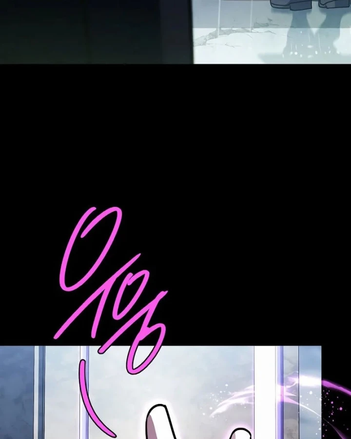 Anh Hùng Huyền Thoại Là Học Viên Danh Dự Của Học Viện Chapter 78 - 218