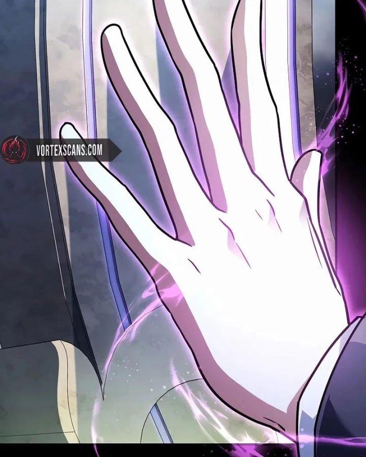 Anh Hùng Huyền Thoại Là Học Viên Danh Dự Của Học Viện Chapter 78 - 219