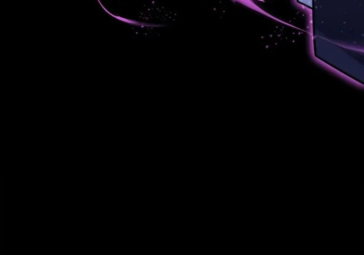 Anh Hùng Huyền Thoại Là Học Viên Danh Dự Của Học Viện Chapter 78 - 220