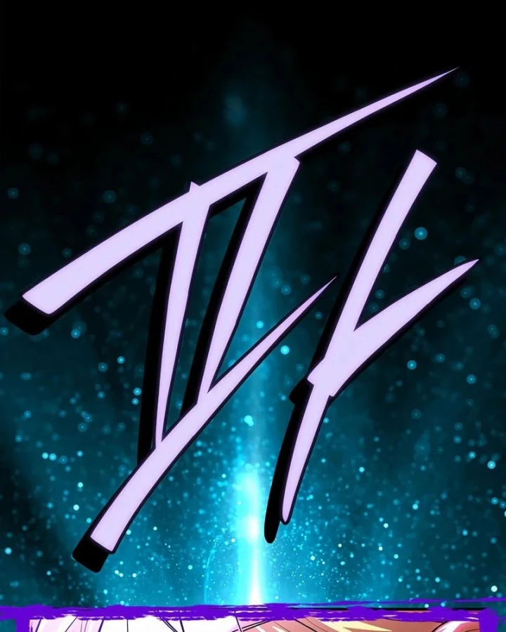 Anh Hùng Huyền Thoại Là Học Viên Danh Dự Của Học Viện Chapter 78 - 221