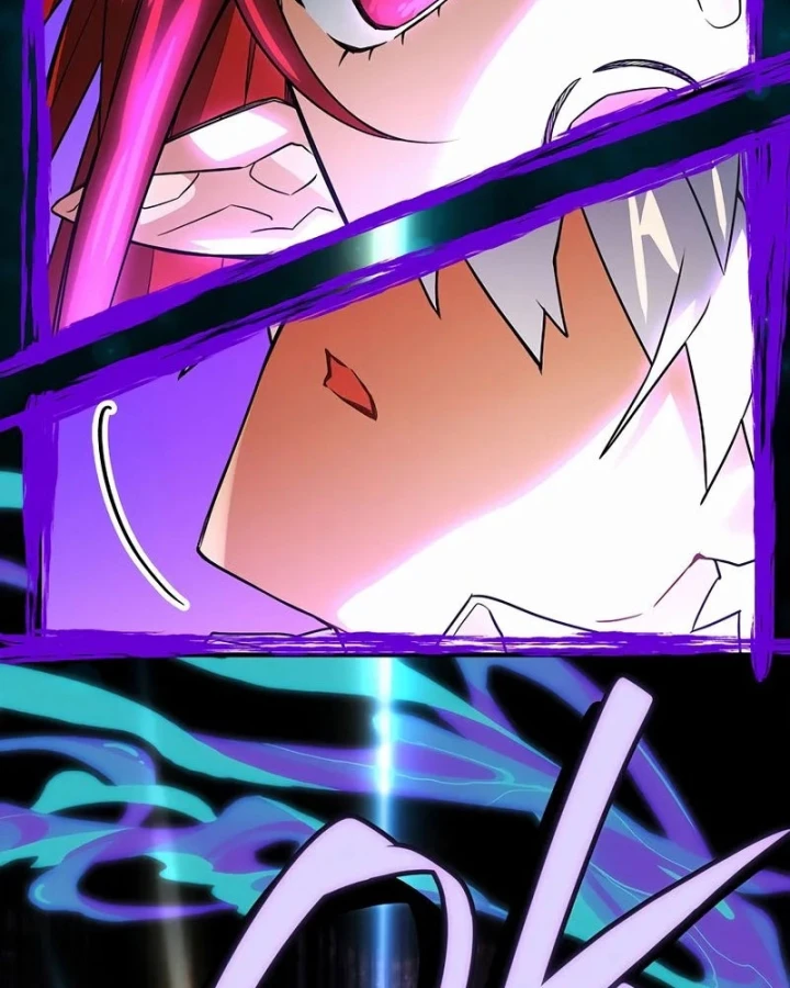 Anh Hùng Huyền Thoại Là Học Viên Danh Dự Của Học Viện Chapter 78 - 223