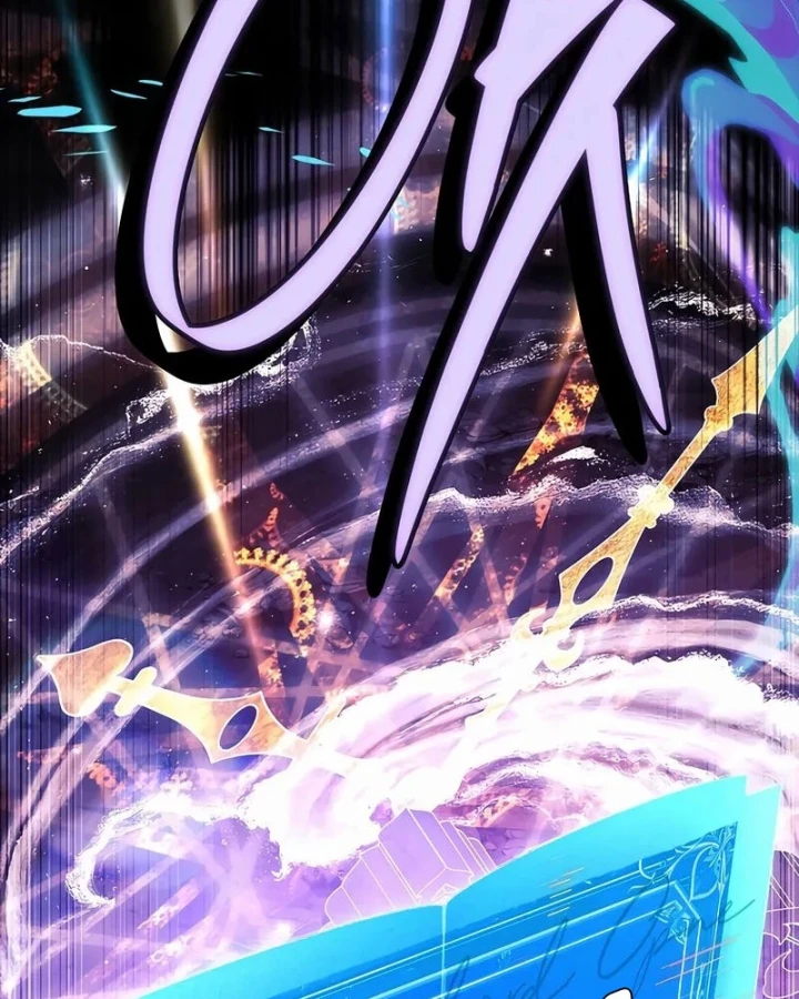 Anh Hùng Huyền Thoại Là Học Viên Danh Dự Của Học Viện Chapter 78 - 224