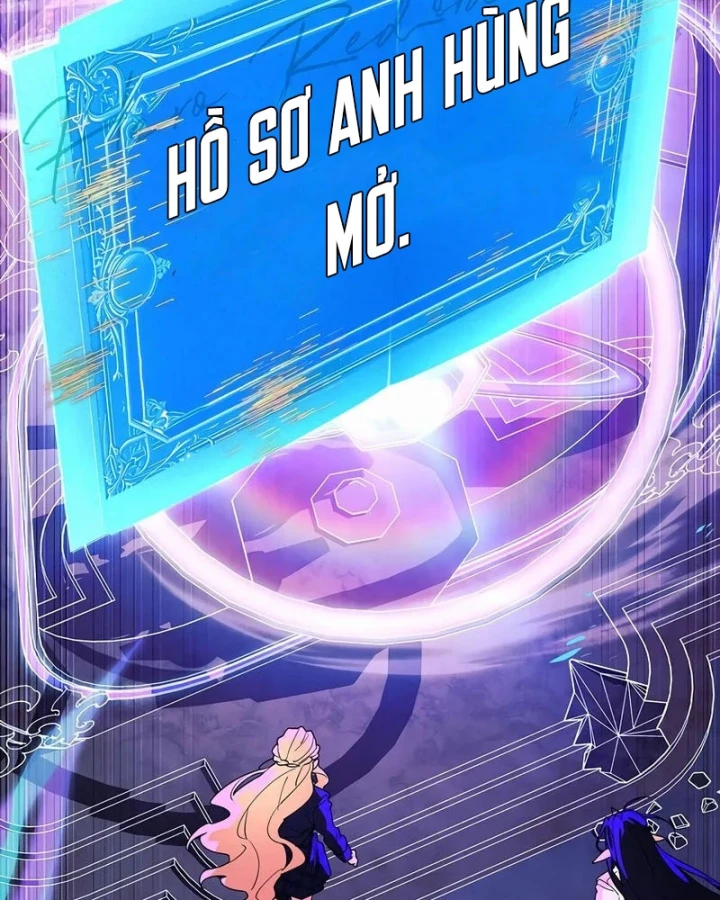 Anh Hùng Huyền Thoại Là Học Viên Danh Dự Của Học Viện Chapter 78 - 225