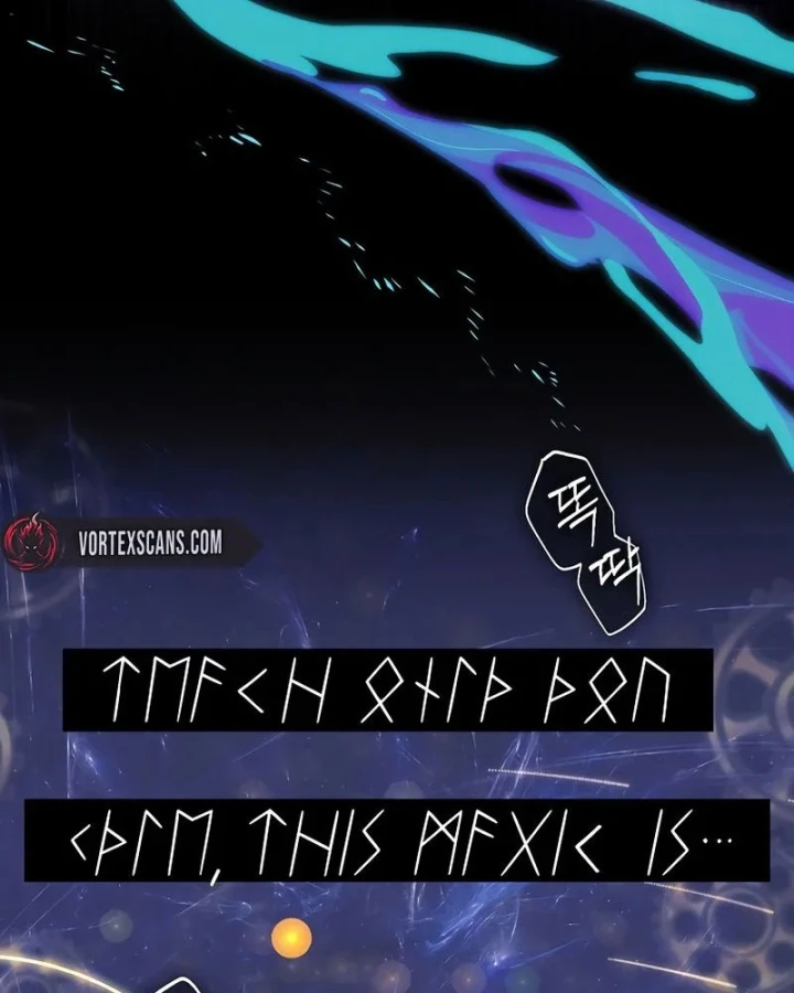 Anh Hùng Huyền Thoại Là Học Viên Danh Dự Của Học Viện Chapter 78 - 227