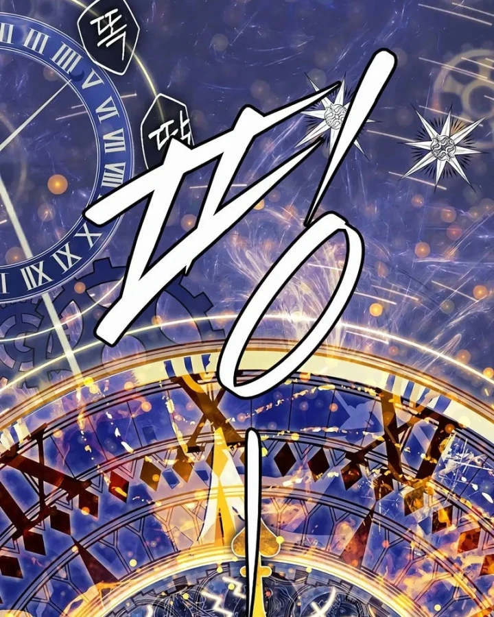 Anh Hùng Huyền Thoại Là Học Viên Danh Dự Của Học Viện Chapter 78 - 228