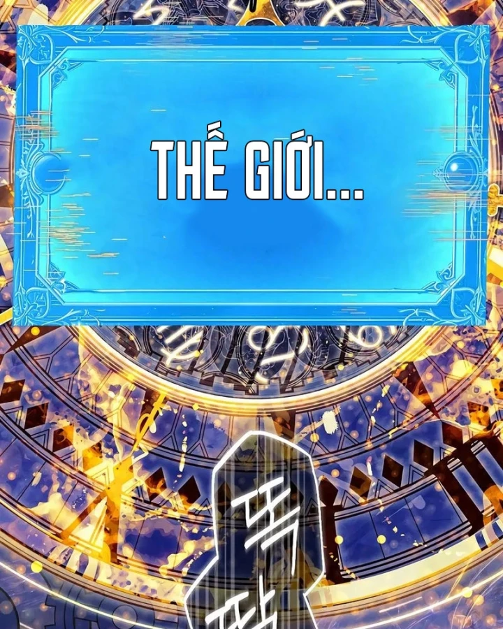 Anh Hùng Huyền Thoại Là Học Viên Danh Dự Của Học Viện Chapter 78 - 229