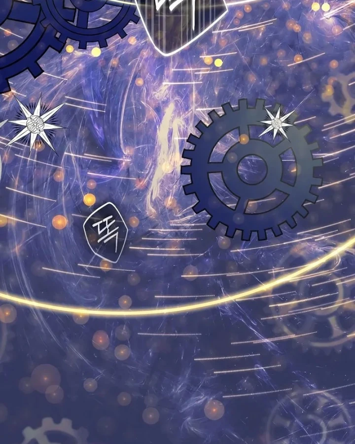 Anh Hùng Huyền Thoại Là Học Viên Danh Dự Của Học Viện Chapter 78 - 230