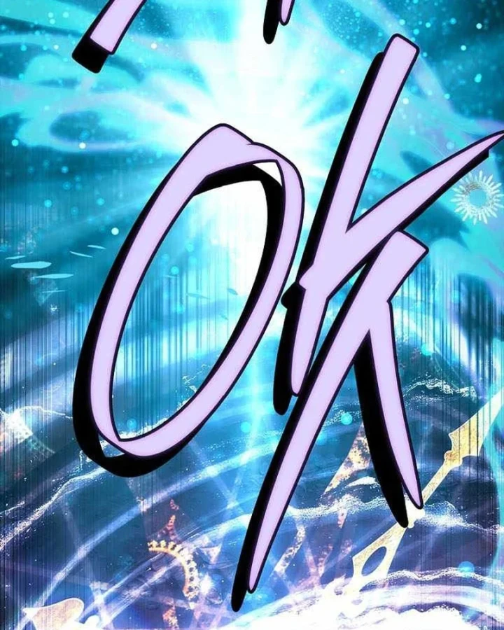 Anh Hùng Huyền Thoại Là Học Viên Danh Dự Của Học Viện Chapter 79 - 2