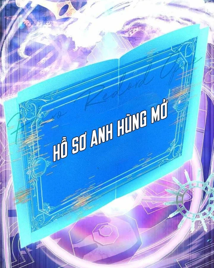 Anh Hùng Huyền Thoại Là Học Viên Danh Dự Của Học Viện Chapter 79 - 3