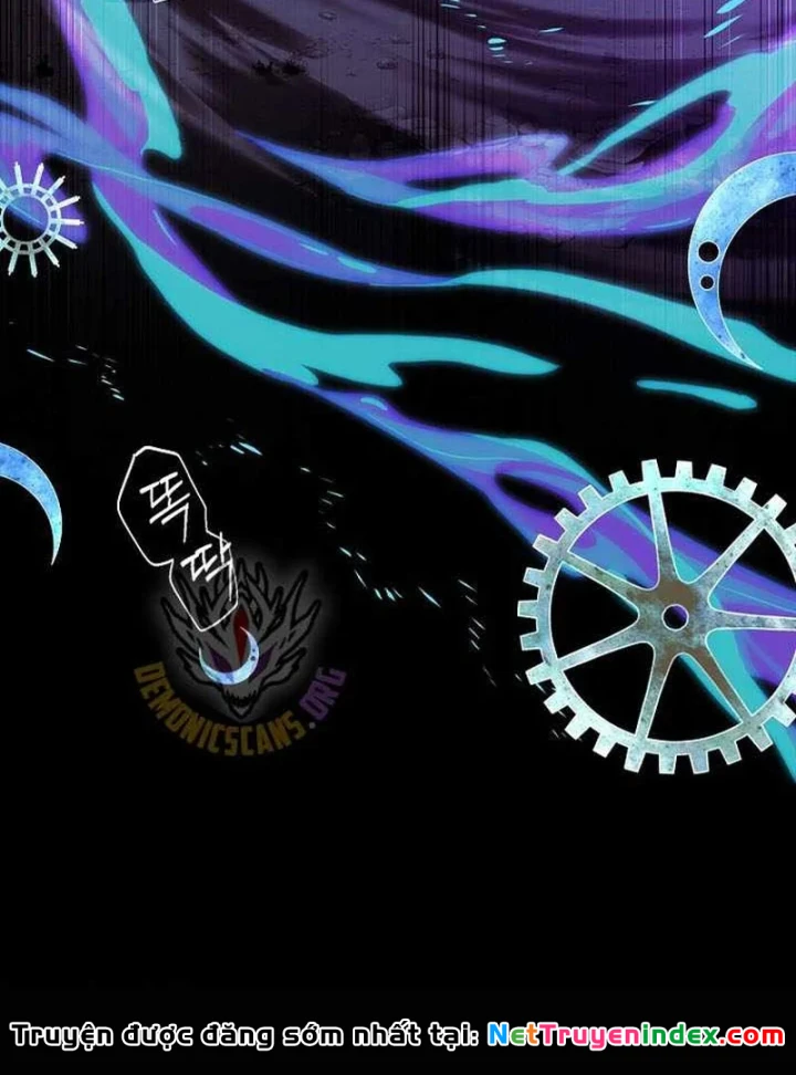 Anh Hùng Huyền Thoại Là Học Viên Danh Dự Của Học Viện Chapter 79 - 5