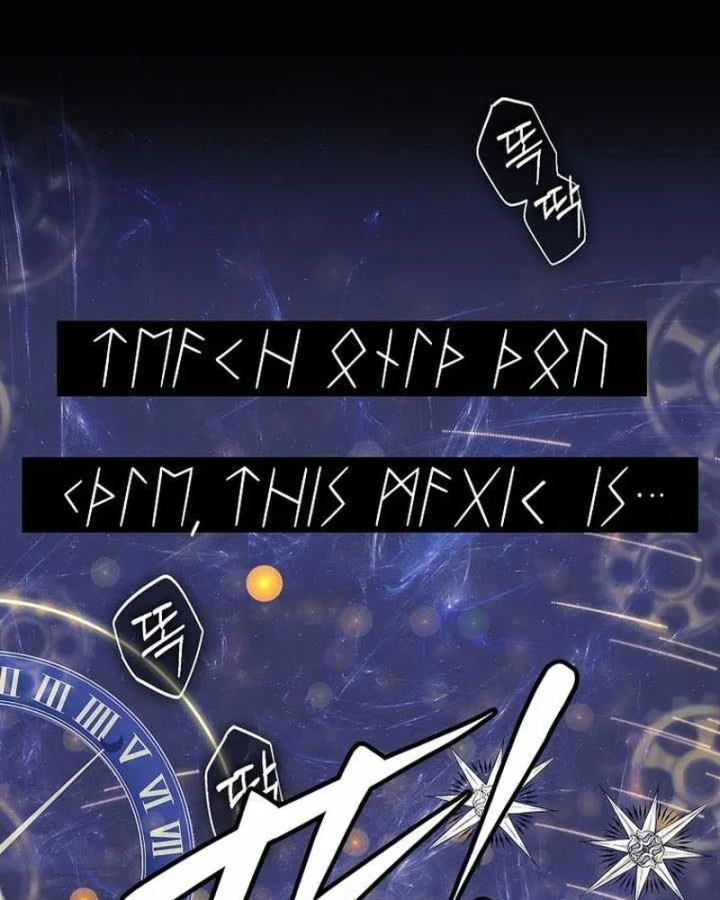 Anh Hùng Huyền Thoại Là Học Viên Danh Dự Của Học Viện Chapter 79 - 6