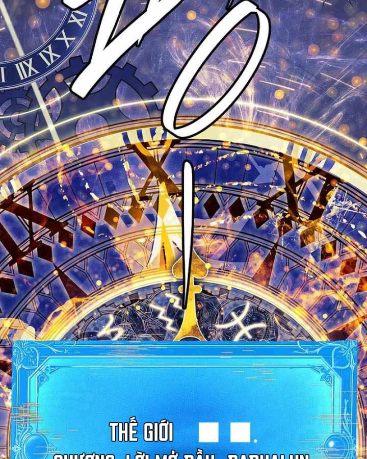 Anh Hùng Huyền Thoại Là Học Viên Danh Dự Của Học Viện Chapter 79 - 7