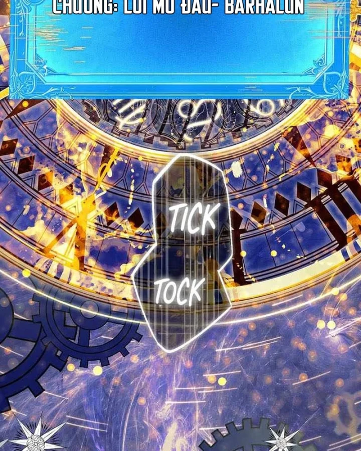 Anh Hùng Huyền Thoại Là Học Viên Danh Dự Của Học Viện Chapter 79 - 8