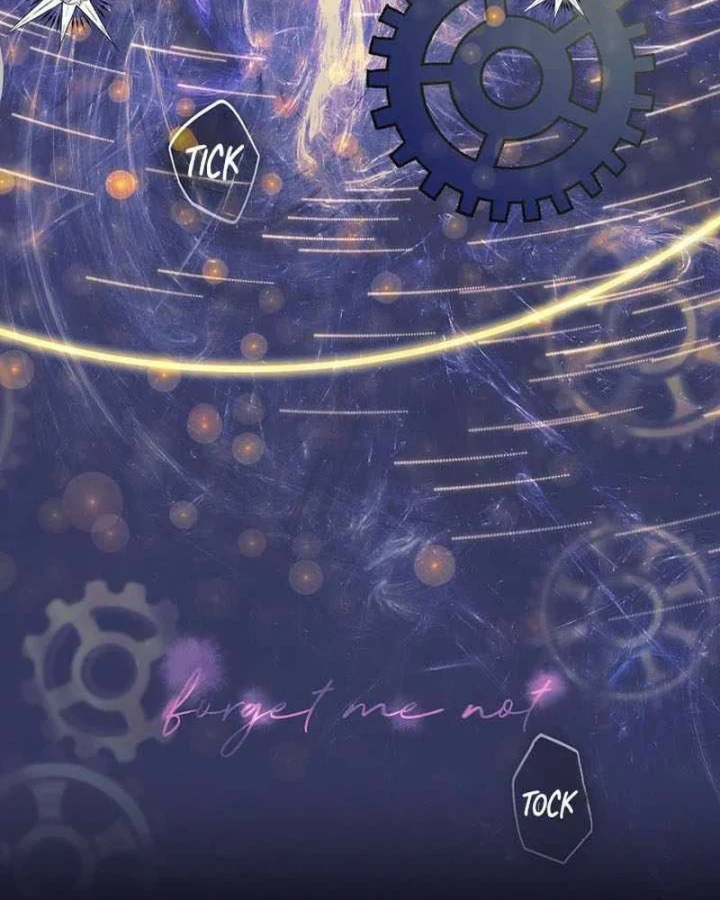 Anh Hùng Huyền Thoại Là Học Viên Danh Dự Của Học Viện Chapter 79 - 9