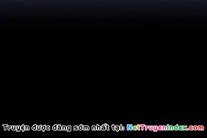 Anh Hùng Huyền Thoại Là Học Viên Danh Dự Của Học Viện Chapter 79 - 10