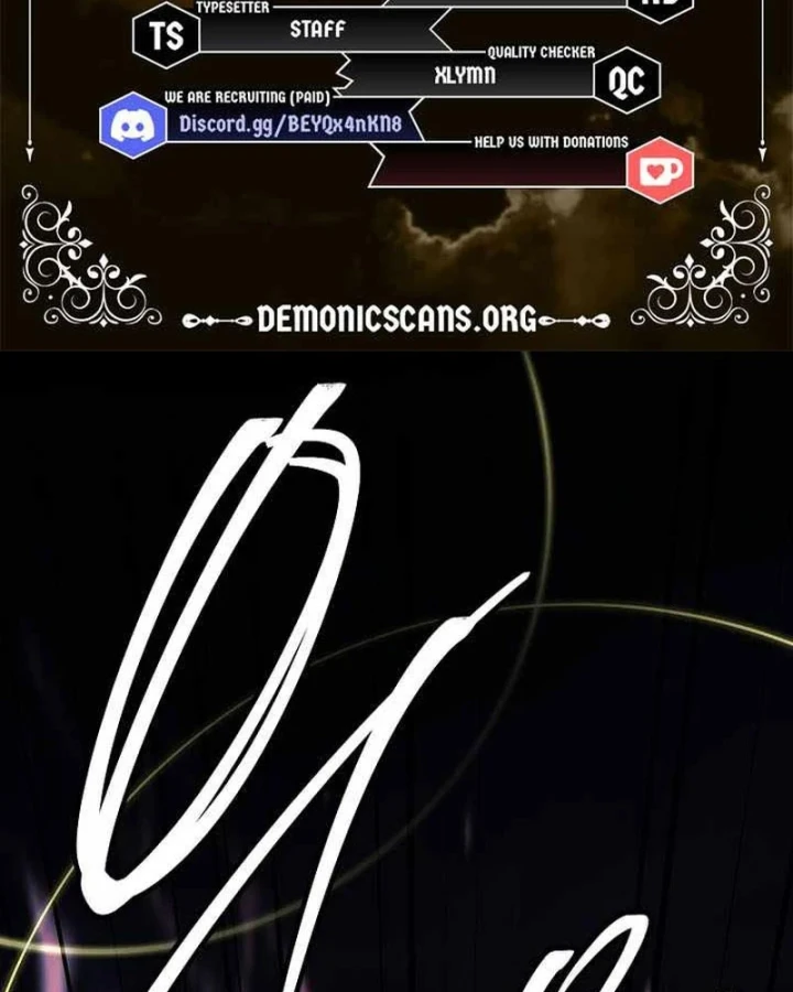 Anh Hùng Huyền Thoại Là Học Viên Danh Dự Của Học Viện Chapter 79 - 12