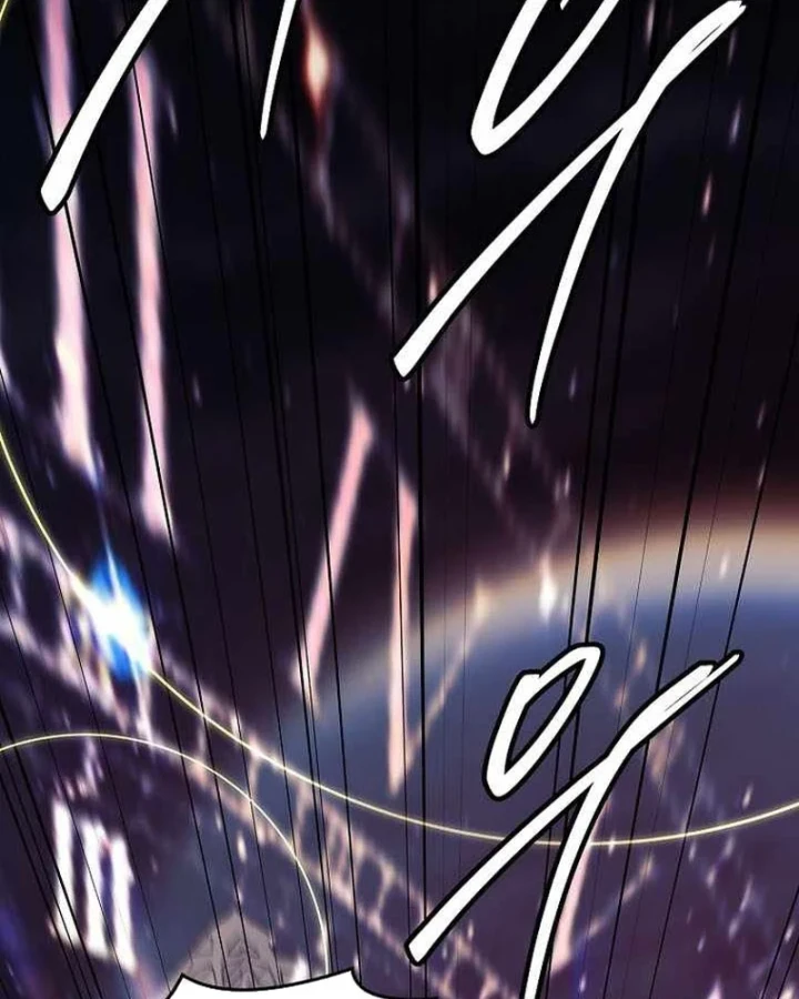 Anh Hùng Huyền Thoại Là Học Viên Danh Dự Của Học Viện Chapter 79 - 13