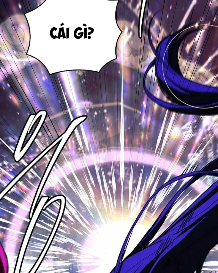 Anh Hùng Huyền Thoại Là Học Viên Danh Dự Của Học Viện Chapter 79 - 14