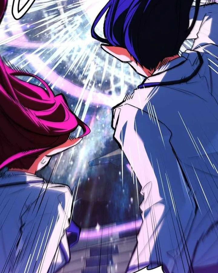 Anh Hùng Huyền Thoại Là Học Viên Danh Dự Của Học Viện Chapter 79 - 15