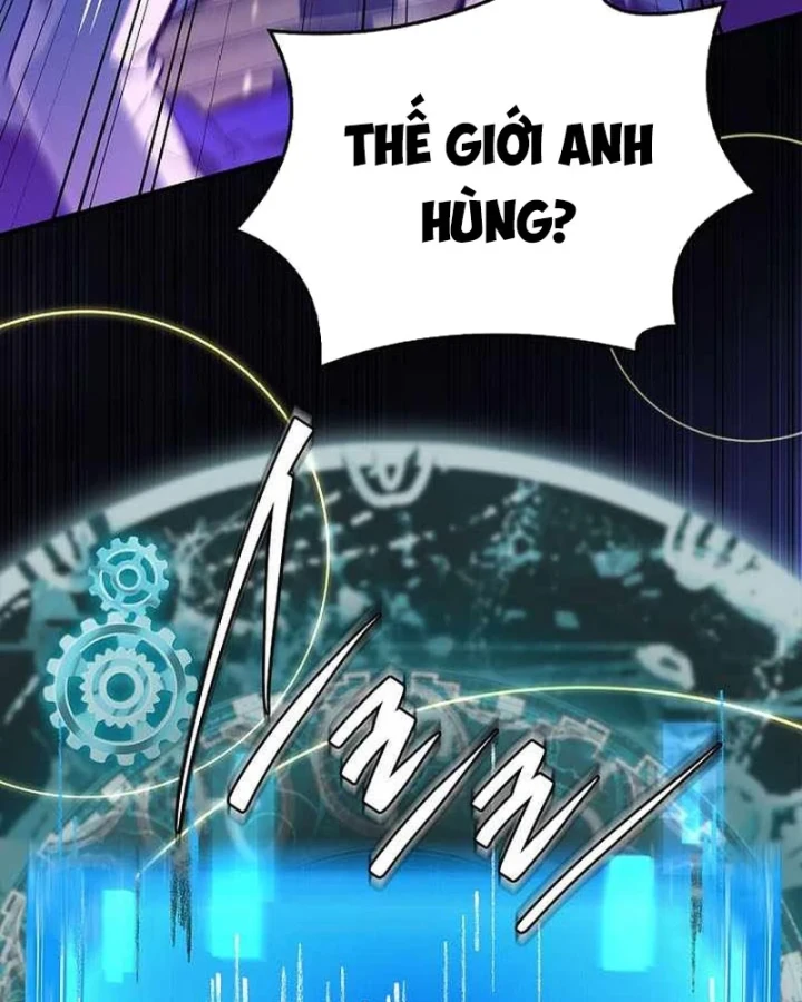 Anh Hùng Huyền Thoại Là Học Viên Danh Dự Của Học Viện Chapter 79 - 16