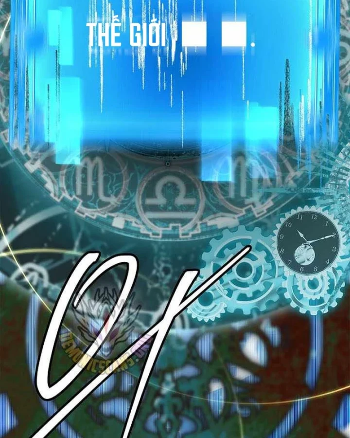 Anh Hùng Huyền Thoại Là Học Viên Danh Dự Của Học Viện Chapter 79 - 17