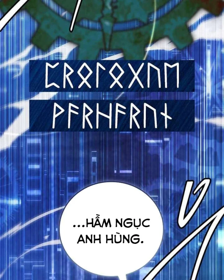 Anh Hùng Huyền Thoại Là Học Viên Danh Dự Của Học Viện Chapter 79 - 18