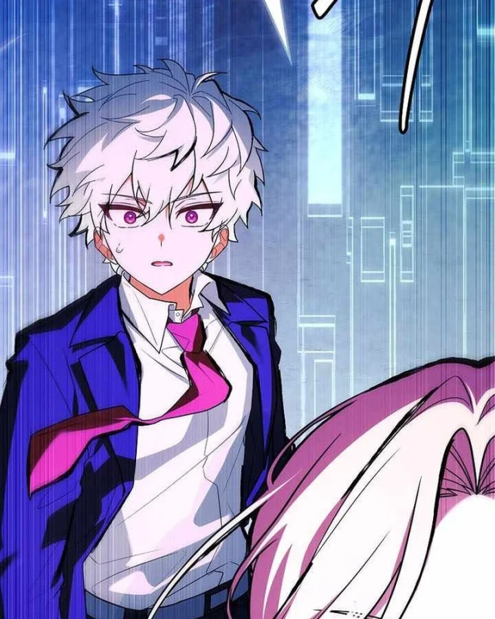 Anh Hùng Huyền Thoại Là Học Viên Danh Dự Của Học Viện Chapter 79 - 19