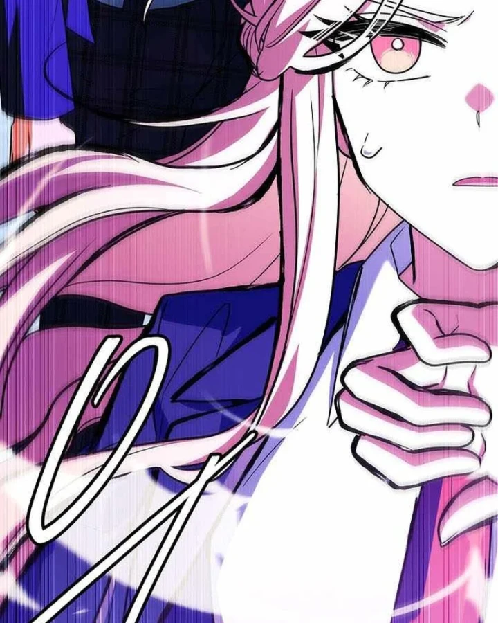 Anh Hùng Huyền Thoại Là Học Viên Danh Dự Của Học Viện Chapter 79 - 20