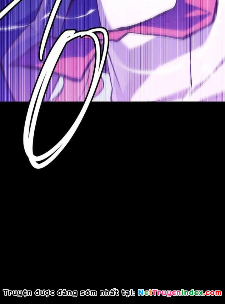 Anh Hùng Huyền Thoại Là Học Viên Danh Dự Của Học Viện Chapter 79 - 21