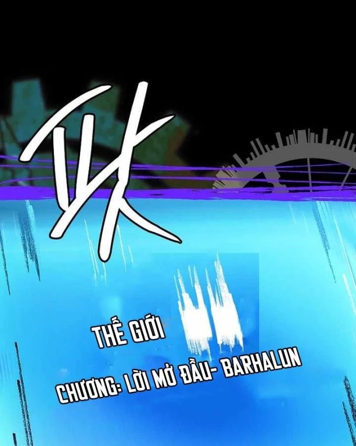 Anh Hùng Huyền Thoại Là Học Viên Danh Dự Của Học Viện Chapter 79 - 22