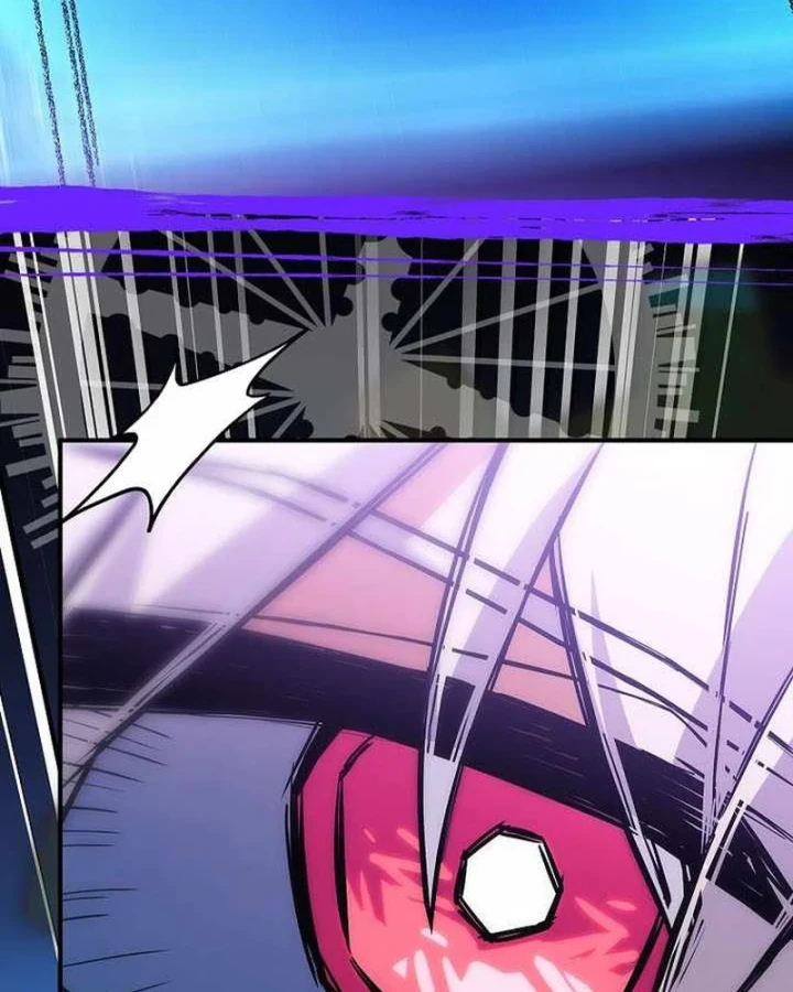 Anh Hùng Huyền Thoại Là Học Viên Danh Dự Của Học Viện Chapter 79 - 23