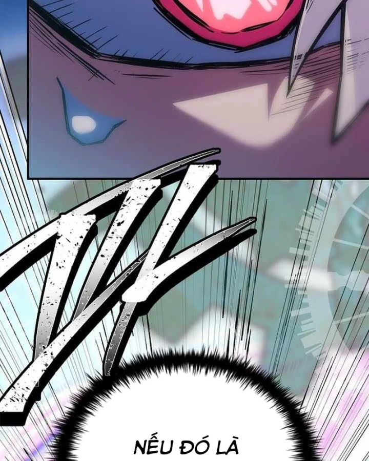 Anh Hùng Huyền Thoại Là Học Viên Danh Dự Của Học Viện Chapter 79 - 24