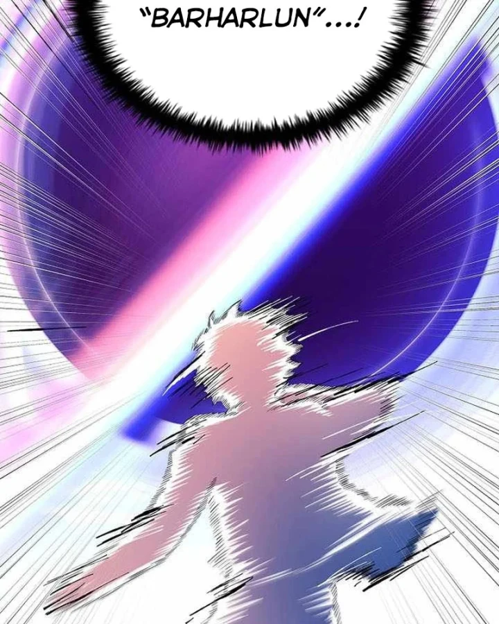 Anh Hùng Huyền Thoại Là Học Viên Danh Dự Của Học Viện Chapter 79 - 25