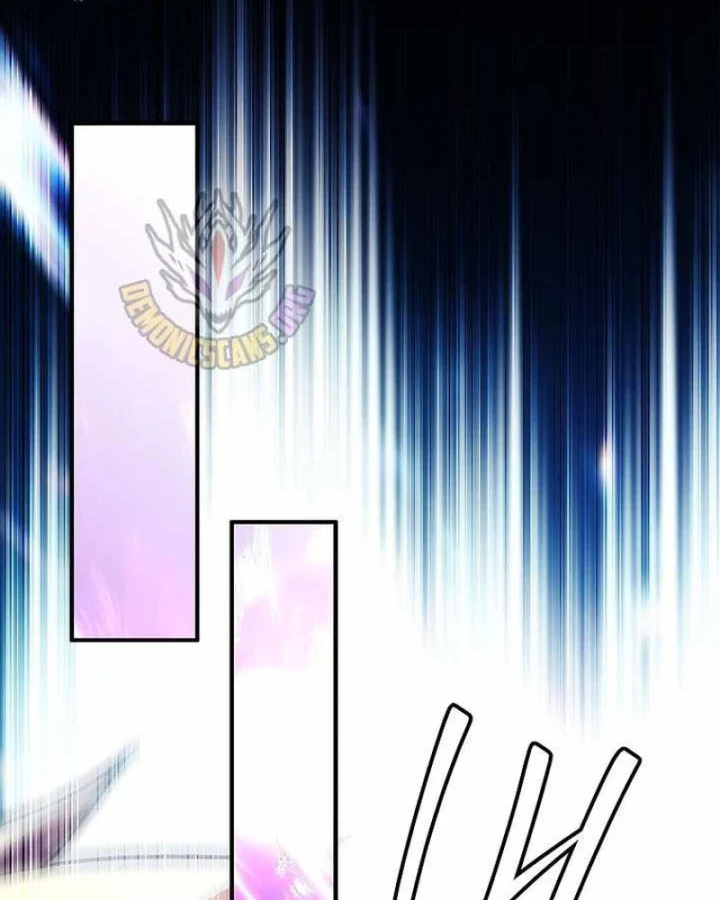 Anh Hùng Huyền Thoại Là Học Viên Danh Dự Của Học Viện Chapter 79 - 27