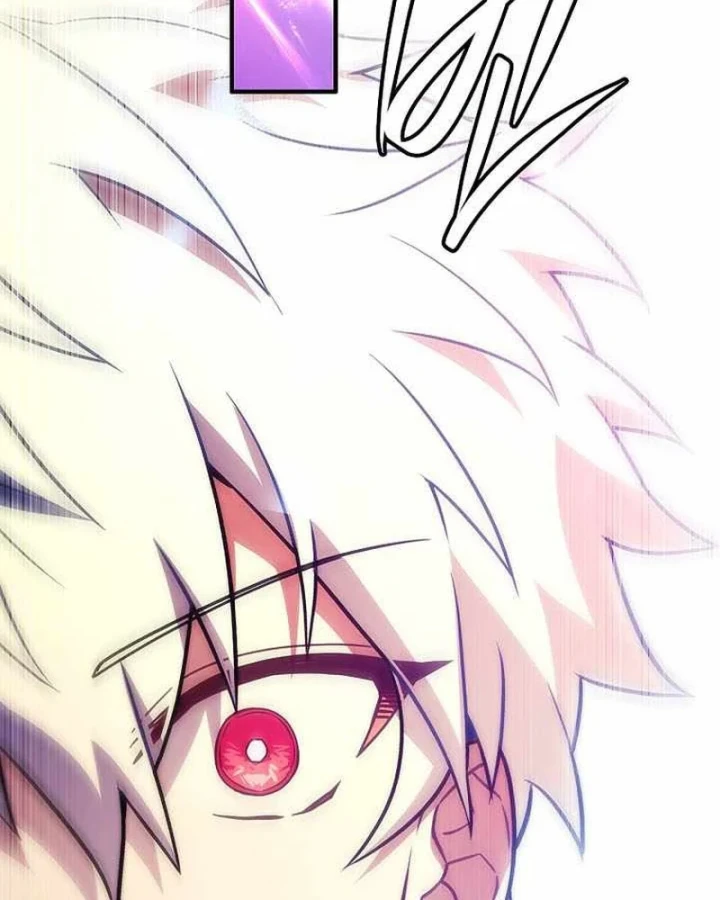 Anh Hùng Huyền Thoại Là Học Viên Danh Dự Của Học Viện Chapter 79 - 28