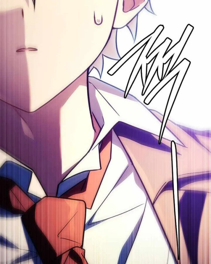 Anh Hùng Huyền Thoại Là Học Viên Danh Dự Của Học Viện Chapter 79 - 29