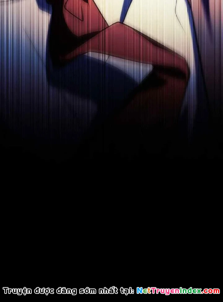 Anh Hùng Huyền Thoại Là Học Viên Danh Dự Của Học Viện Chapter 79 - 30